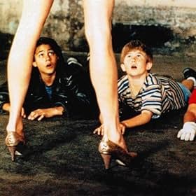 Michael Patrick Carter